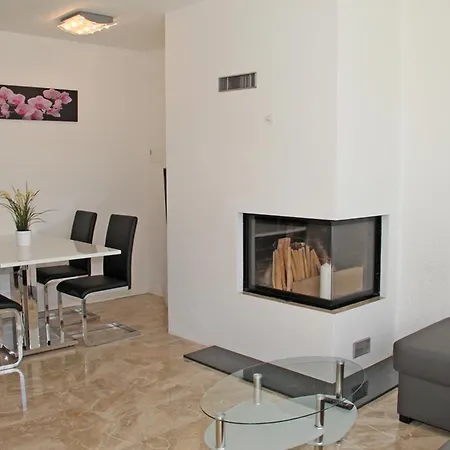 Appartement Vorame By Holap Sa *