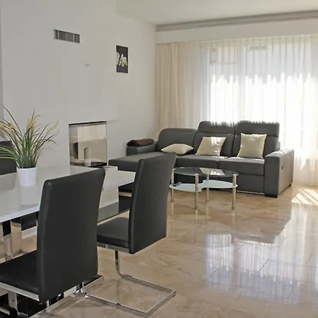 Appartement Vorame By Holap Sa Ascona