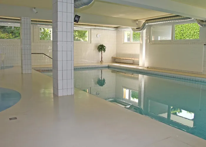 아파트 Vorame By Holap Sa