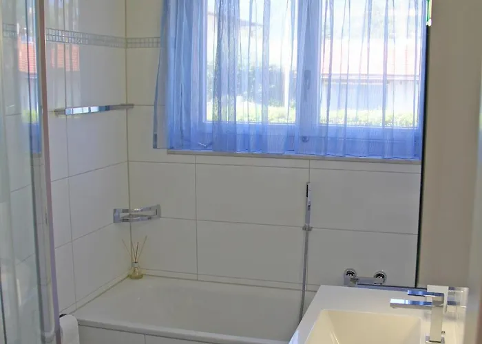 Vorame By Holap Sa * 아스꼬나