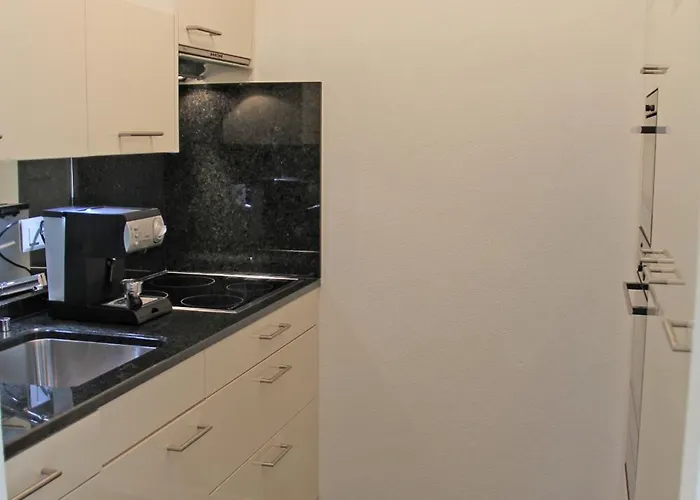 Vorame By Holap Sa 아파트 아스꼬나